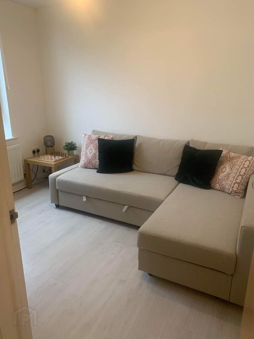 43 Tobar Glen, O'Neill Road 6 of 26