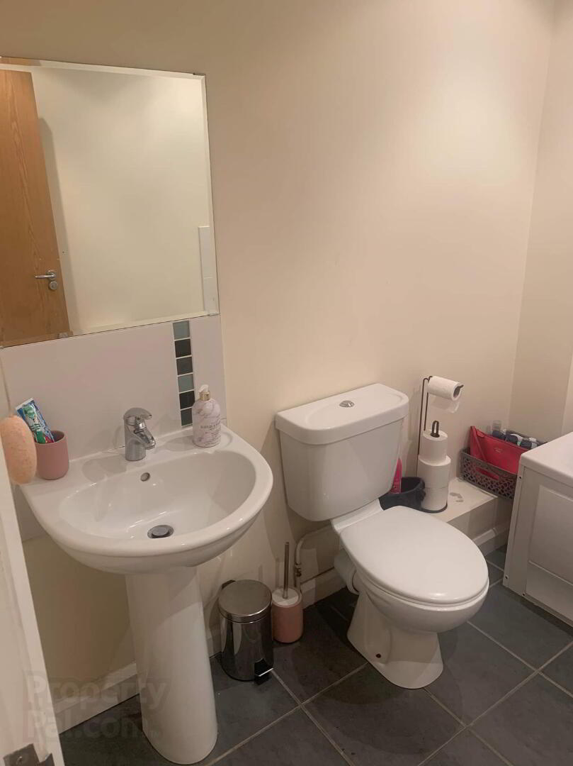 43 Tobar Glen, O'Neill Road 23 of 26