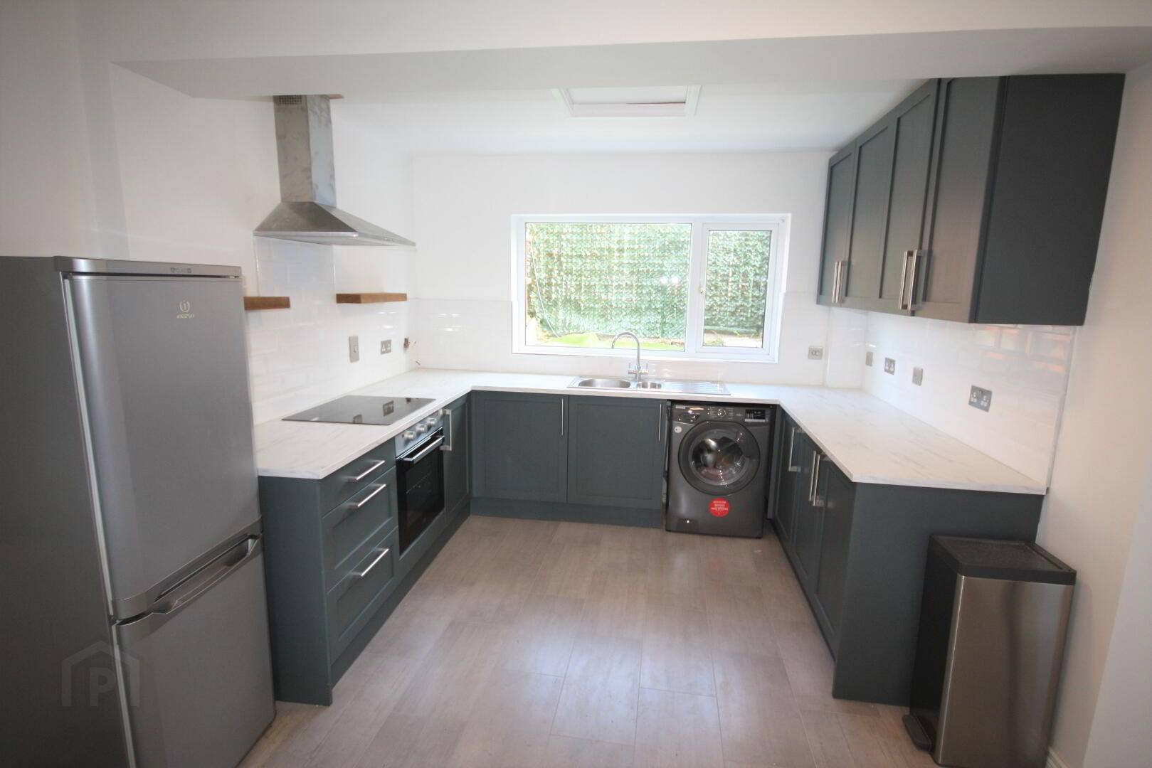 property description image