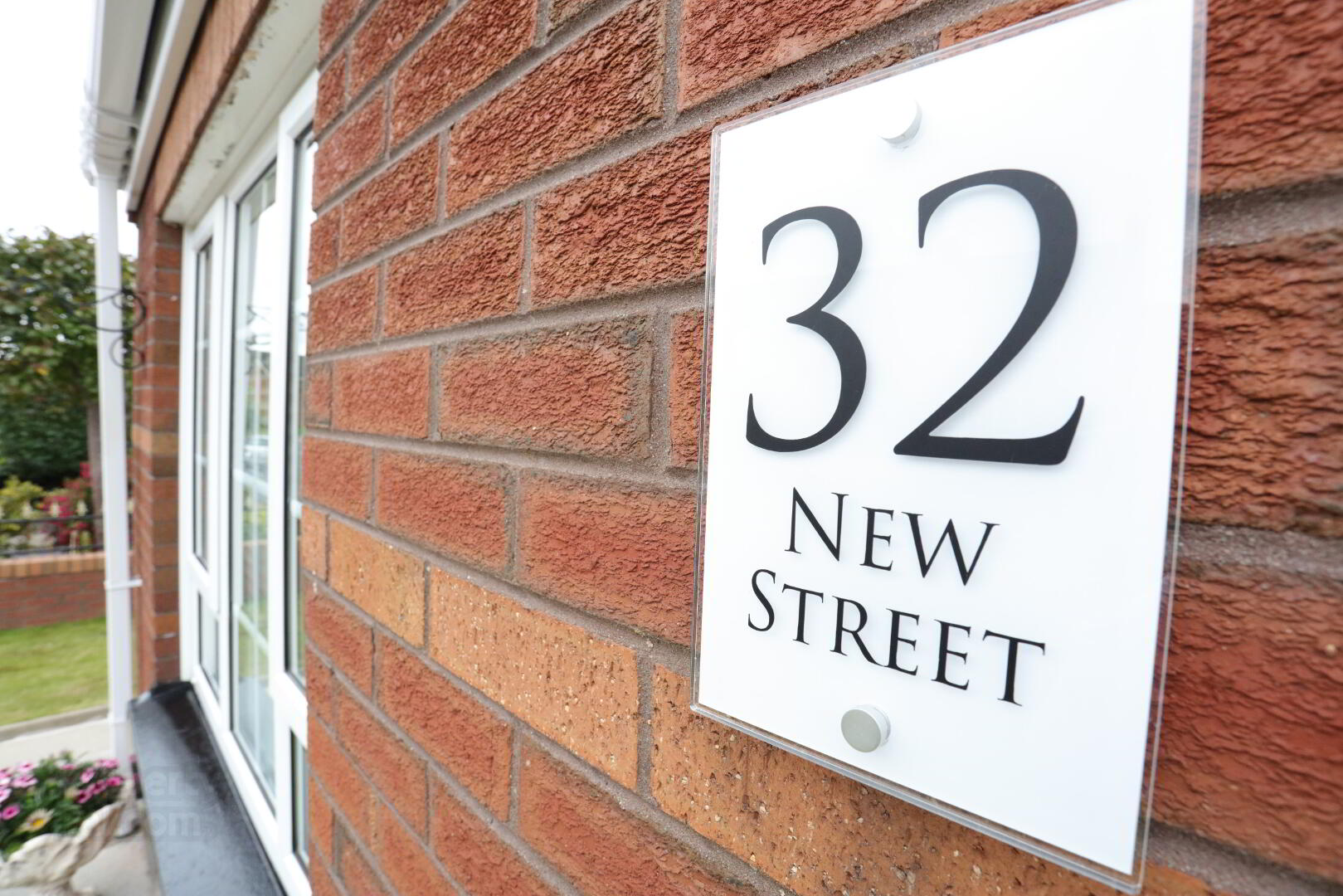 32 New Street 2 of 19