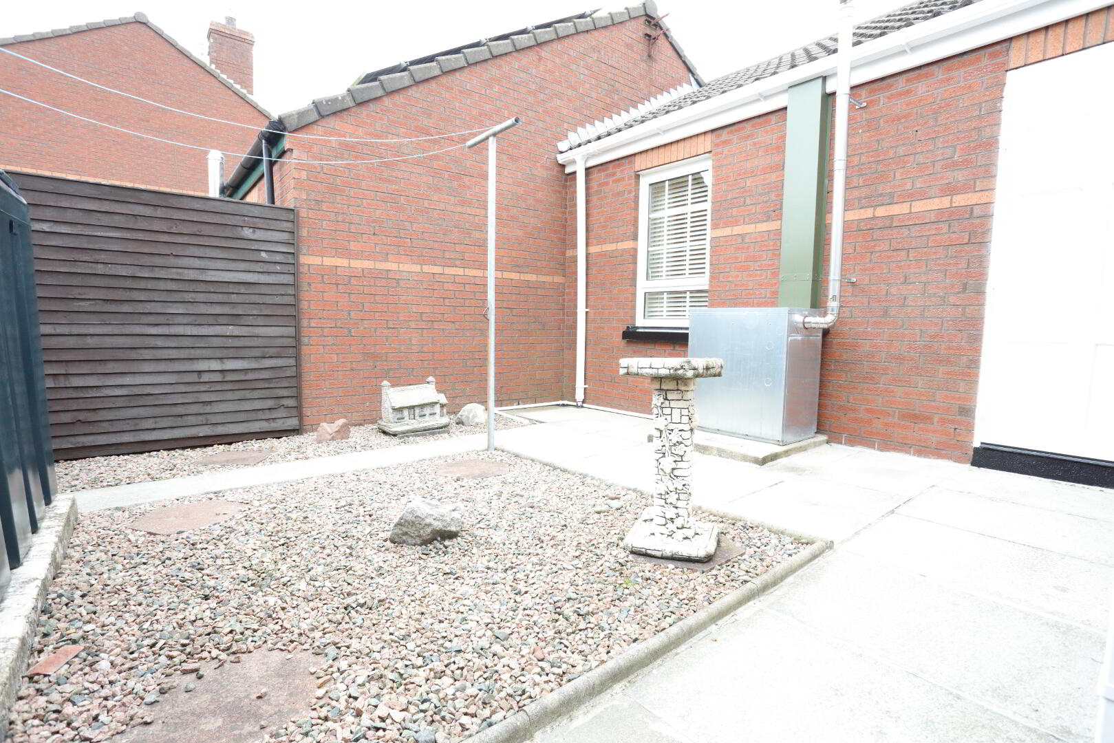 32 New Street 15 of 19