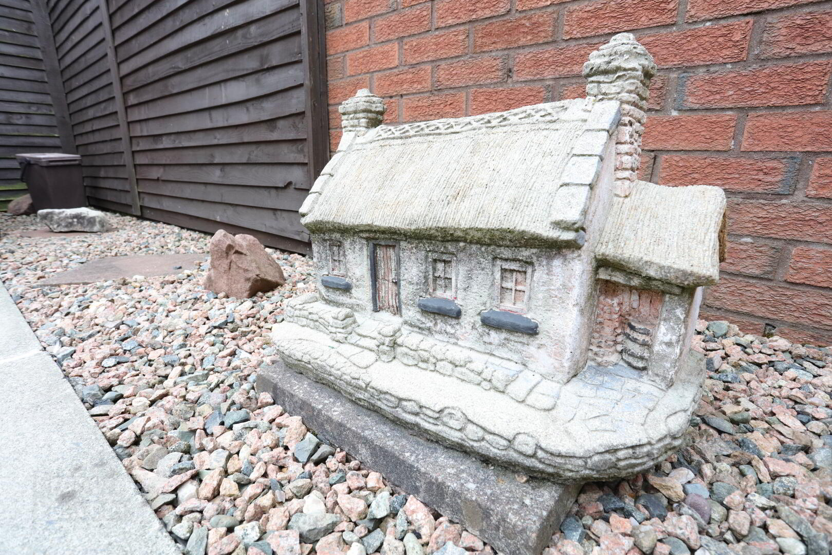 32 New Street 16 of 19