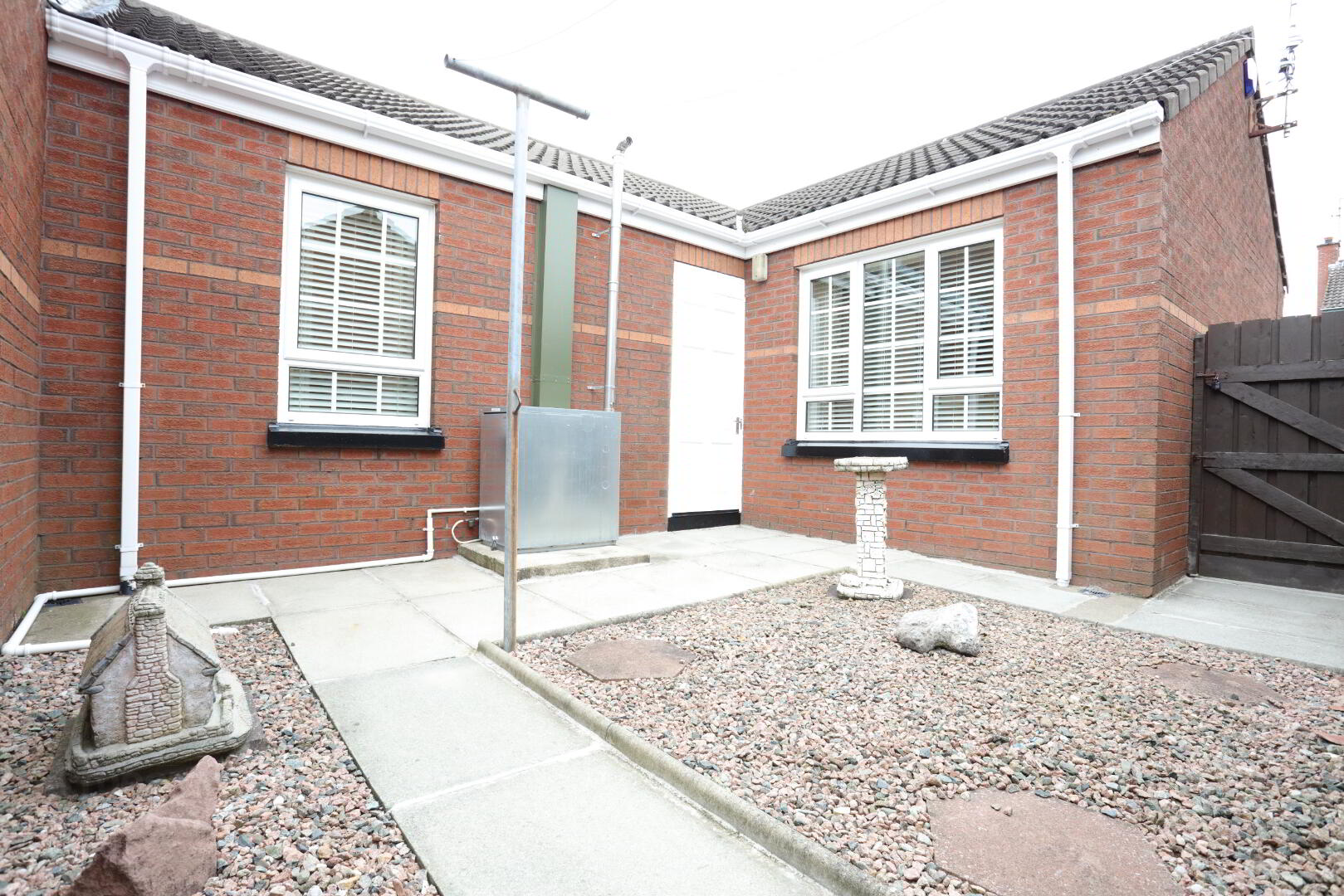 32 New Street 17 of 19