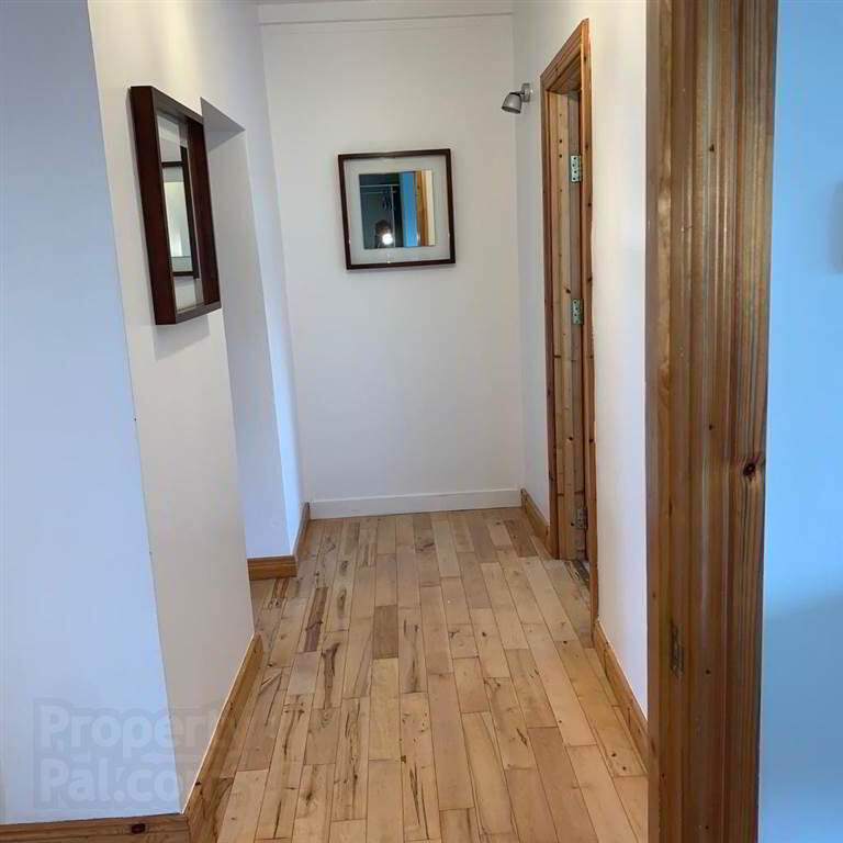 115a Ballycoan Road 6 of 11