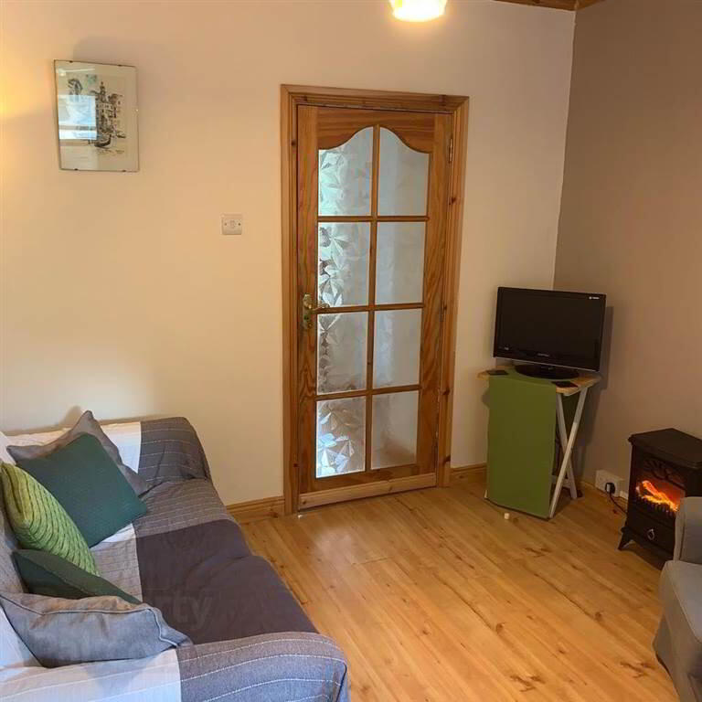 115a Ballycoan Road 4 of 11