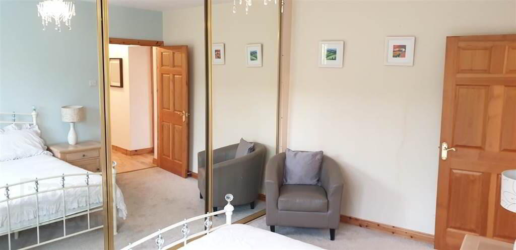 115a Ballycoan Road 9 of 11