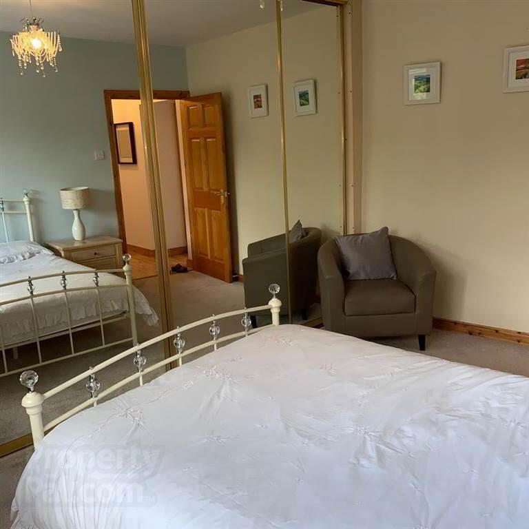 115a Ballycoan Road 7 of 11