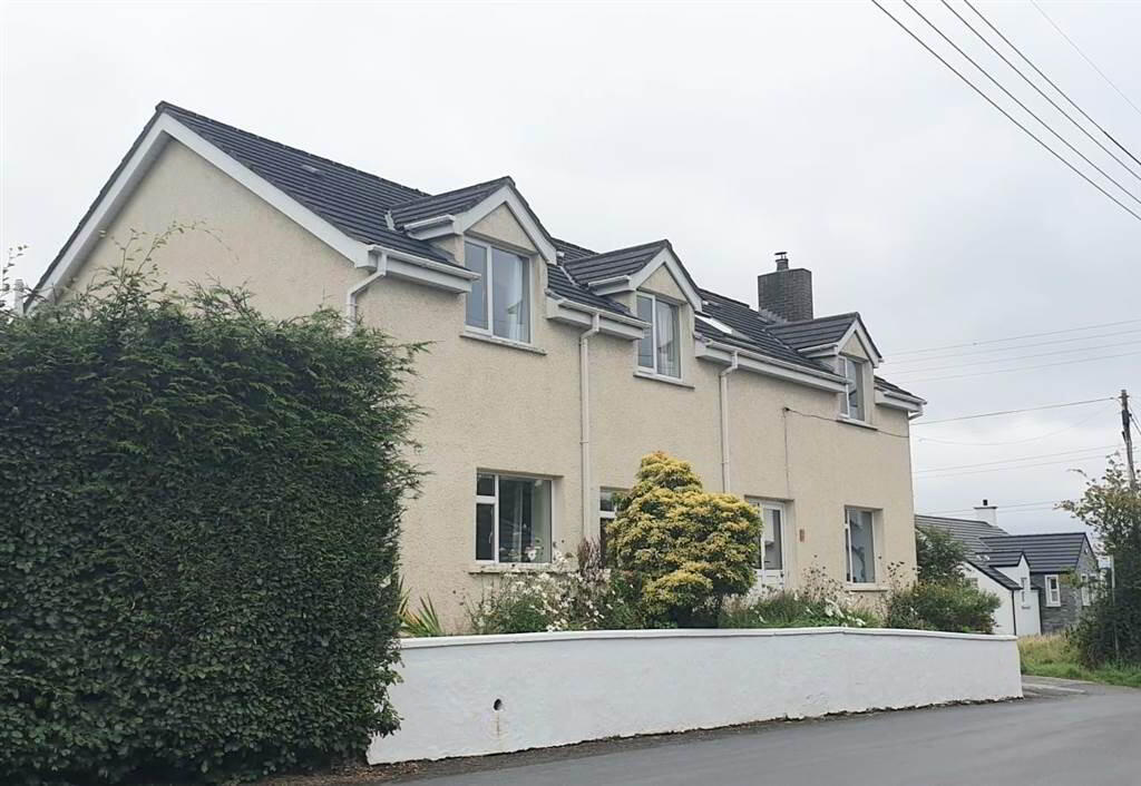 115a Ballycoan Road