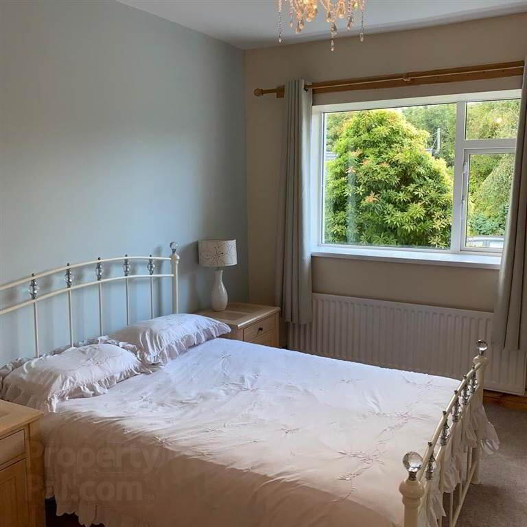 115a Ballycoan Road 8 of 11