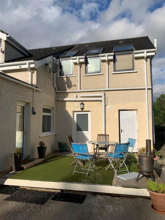 115a Ballycoan Road 11 of 11