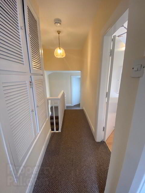 **student Property***, 54 Argyle Street