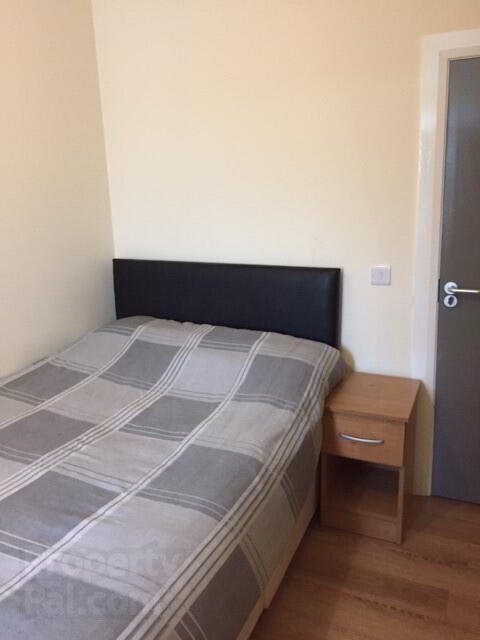 86a Duncreggan Road 5 of 10