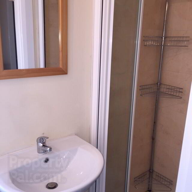 86a Duncreggan Road 9 of 10