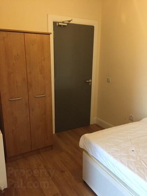 86a Duncreggan Road 6 of 10