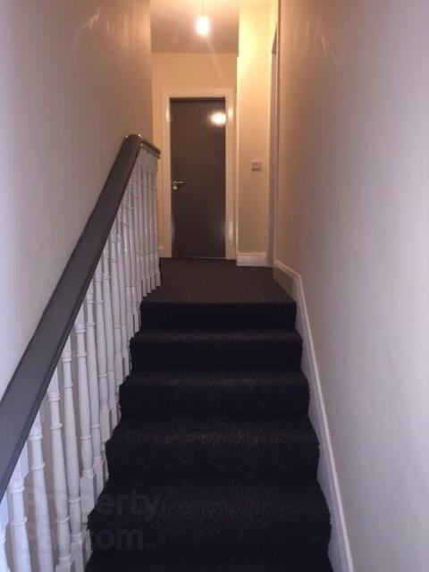 86a Duncreggan Road 4 of 10