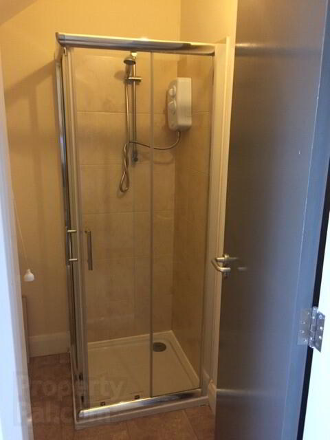 86a Duncreggan Road 10 of 10