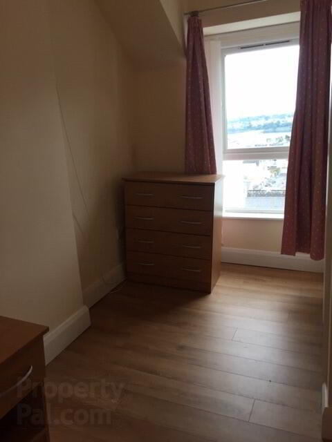 86a Duncreggan Road 7 of 10