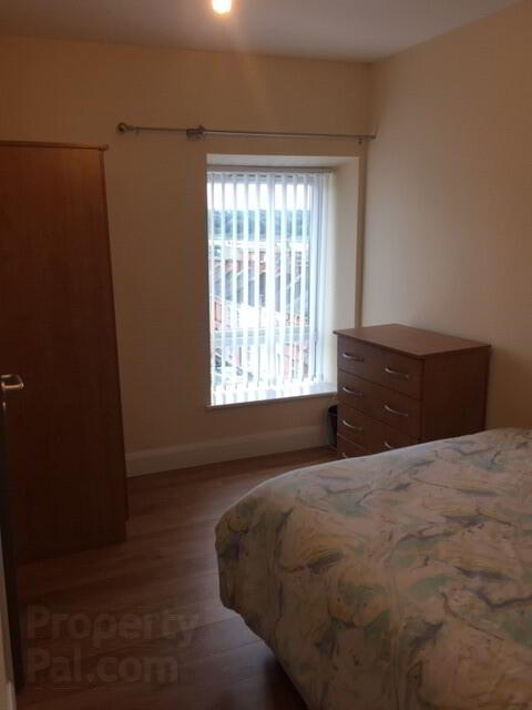 86a Duncreggan Road 8 of 10