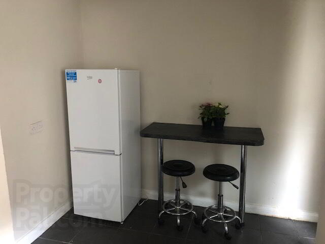 8 Meadowbank Place 8 of 11