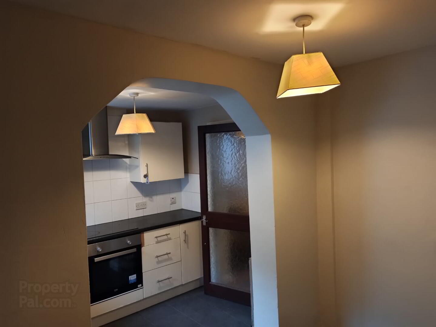 8 Meadowbank Place 7 of 11