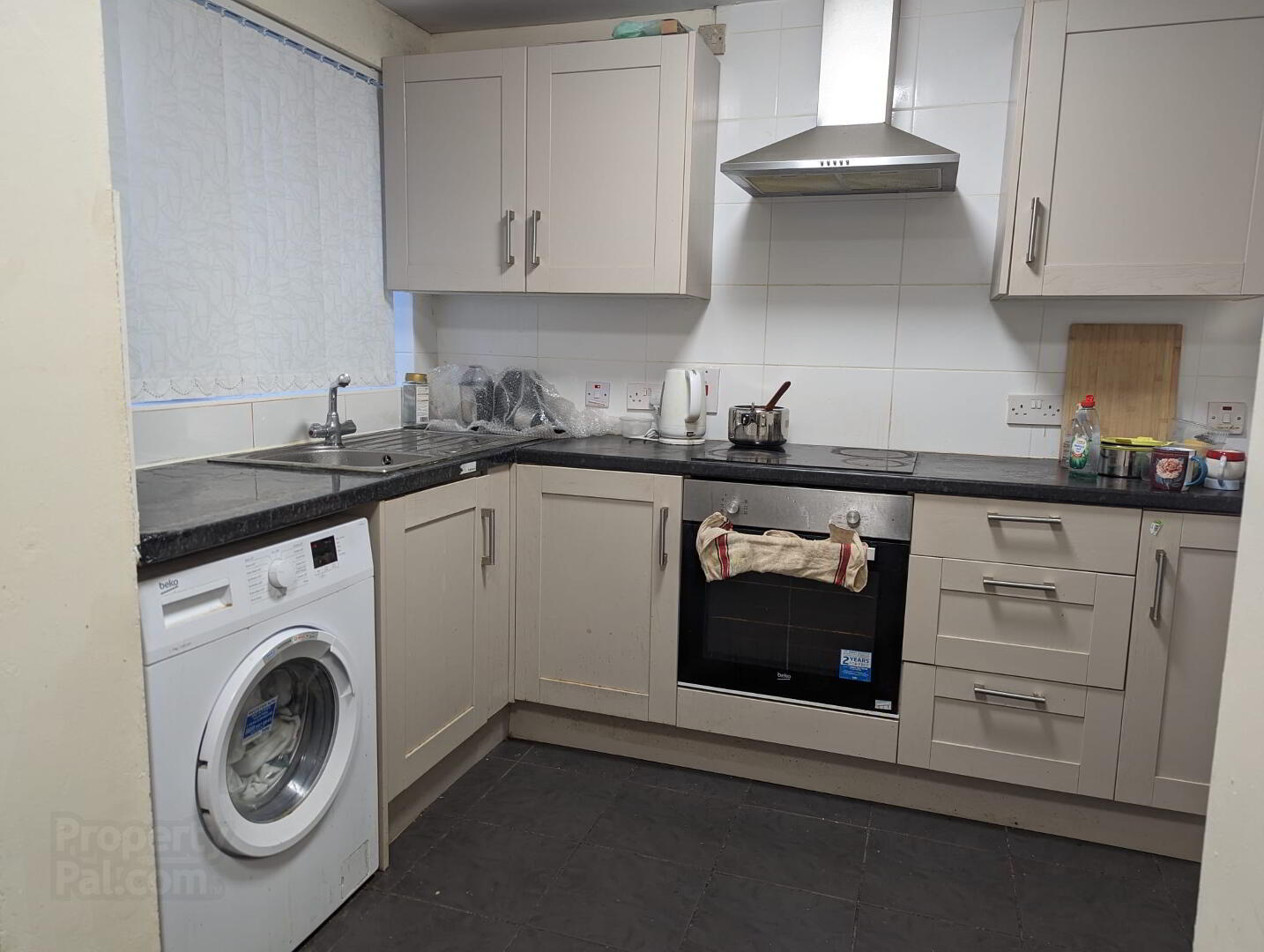 8 Meadowbank Place 6 of 11