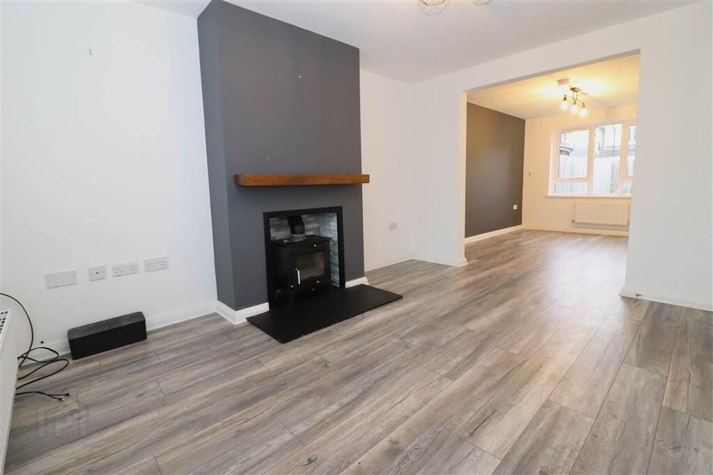 31 Mountview Drive, Harmony Hill, Lisburn