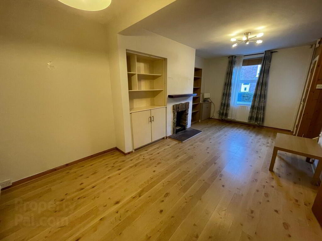 property description image
