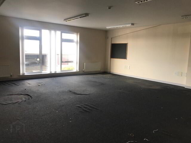 2A, Courtauld Way Campsie Ind Estaste 11 of 12
