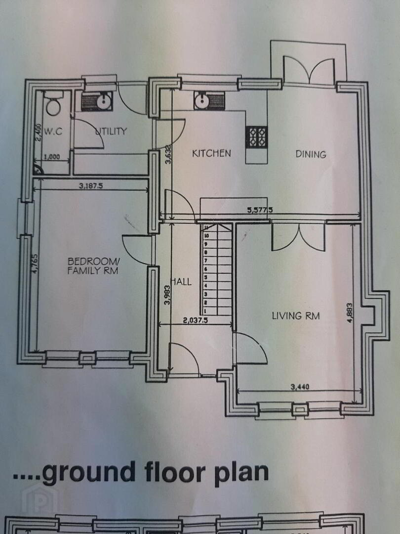 Detached Type 3 9 of 10