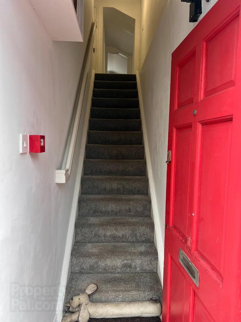 property description image