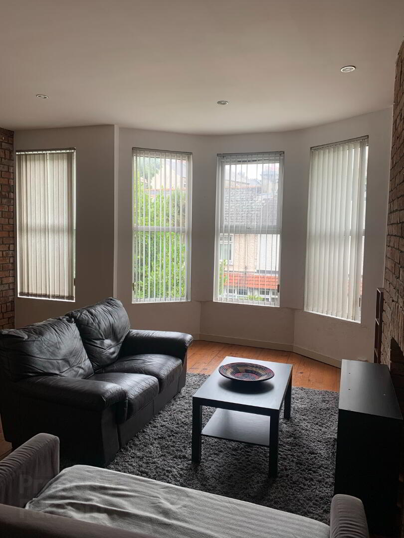 Unit B, 28 Southwell Rd 4 of 9