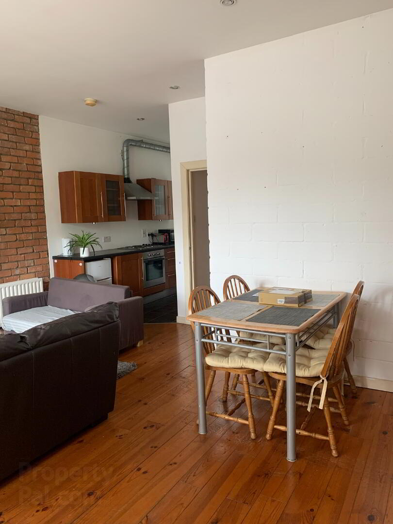 Unit B, 28 Southwell Rd 5 of 9