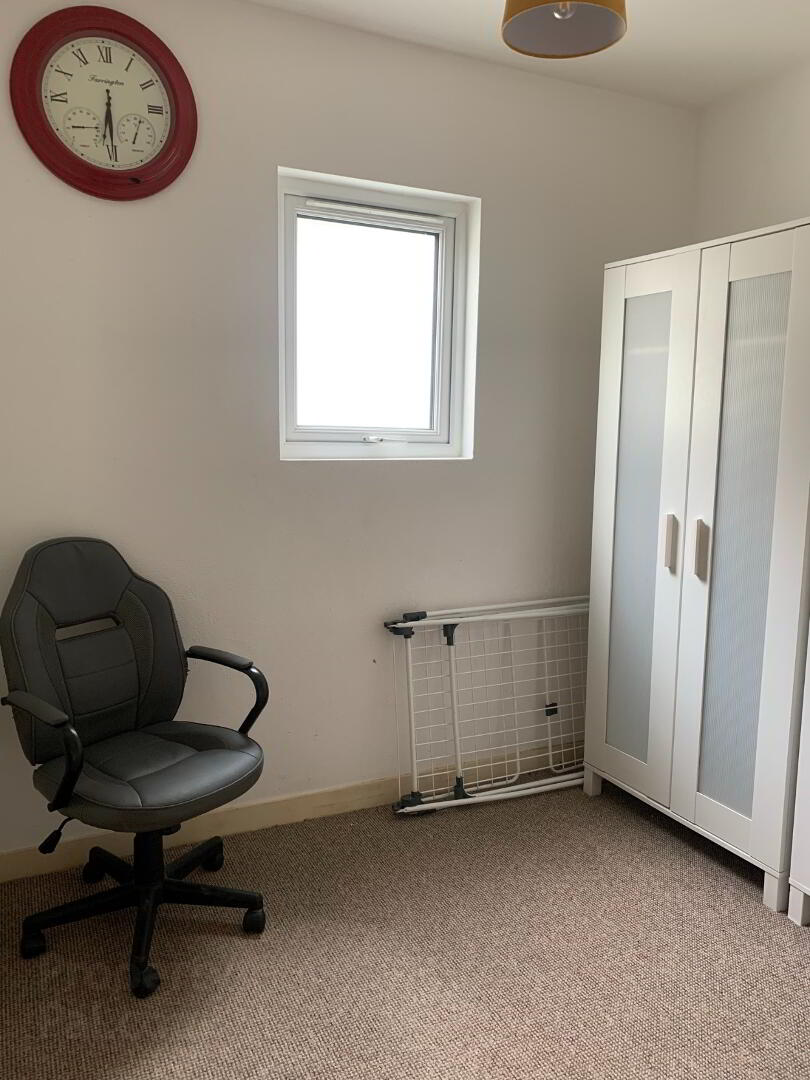 Unit B, 28 Southwell Rd 9 of 9