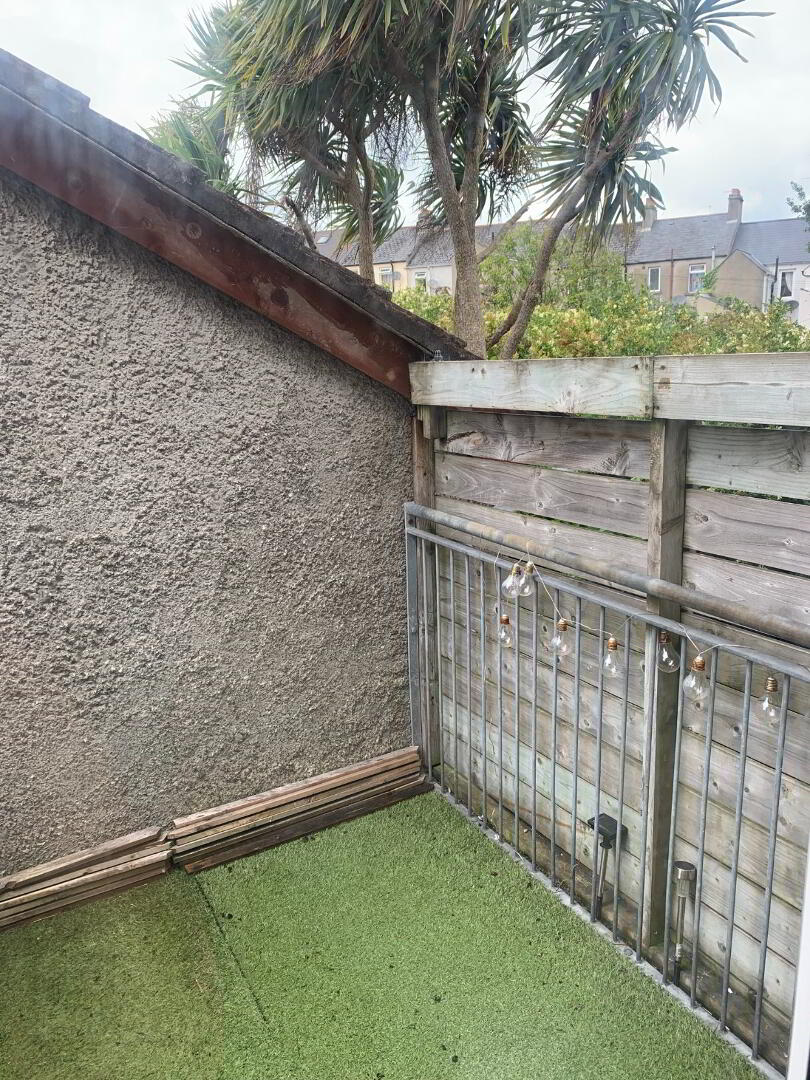 Unit B, 28 Southwell Rd 8 of 9