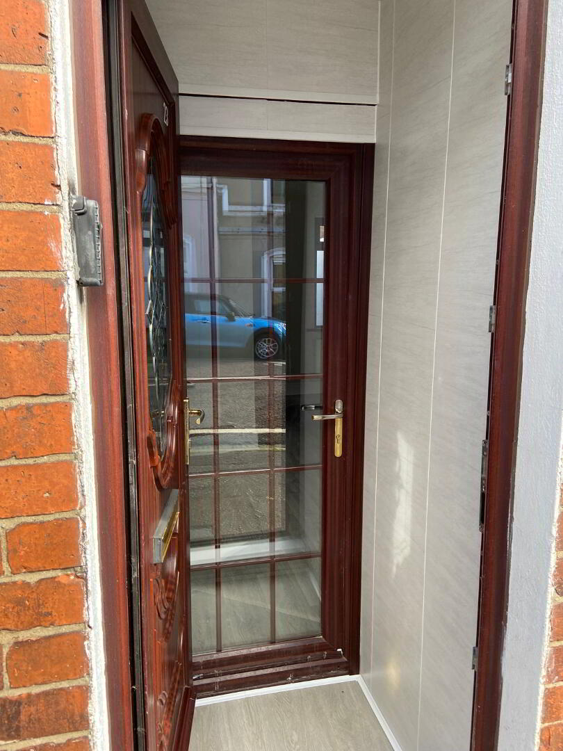 23 Woodvale Street 4 of 14