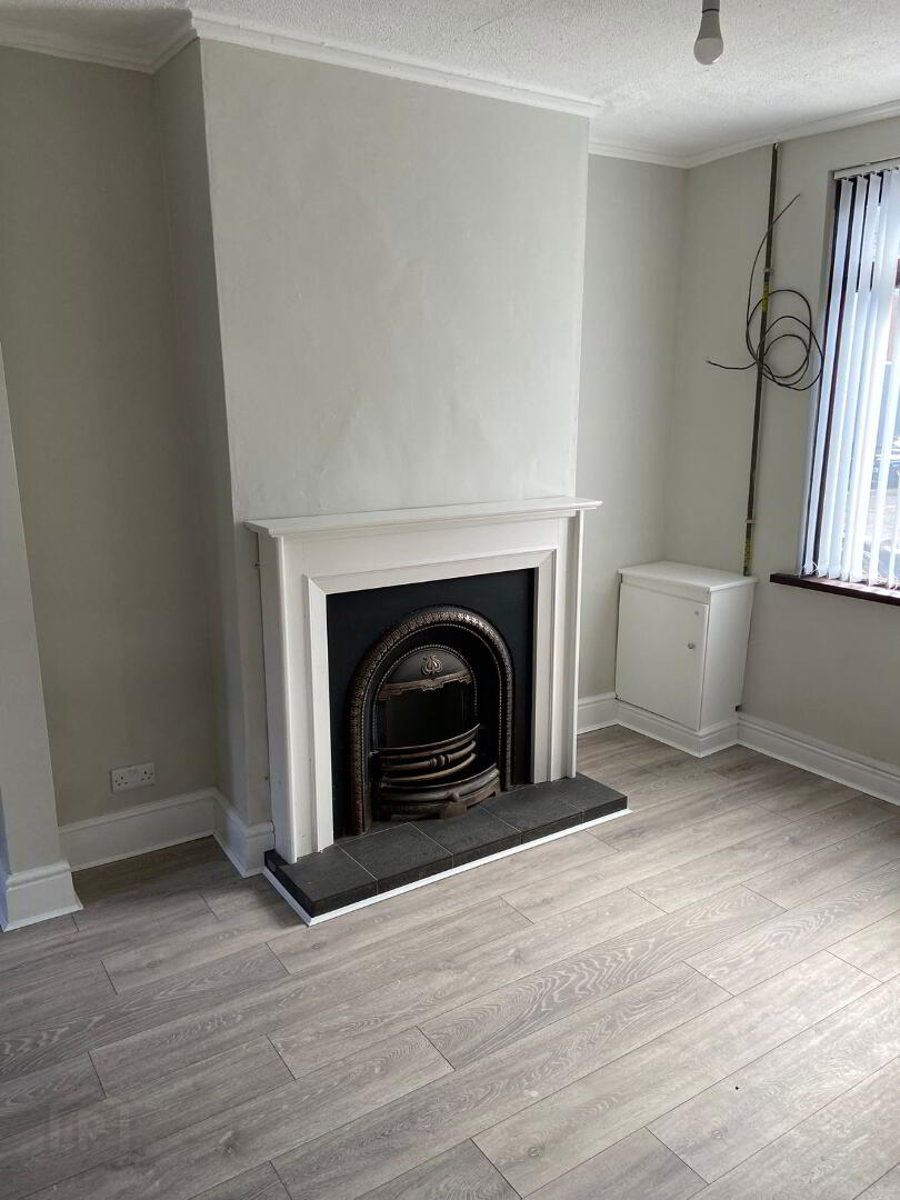 23 Woodvale Street 2 of 14