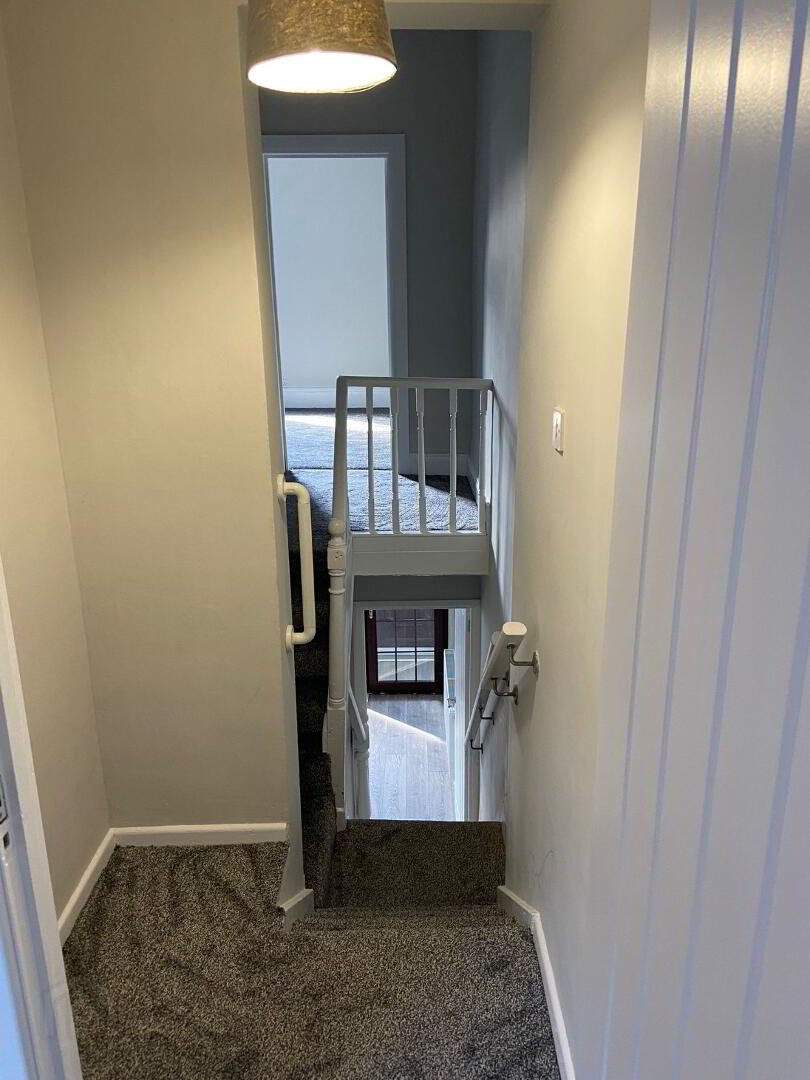 23 Woodvale Street 8 of 14
