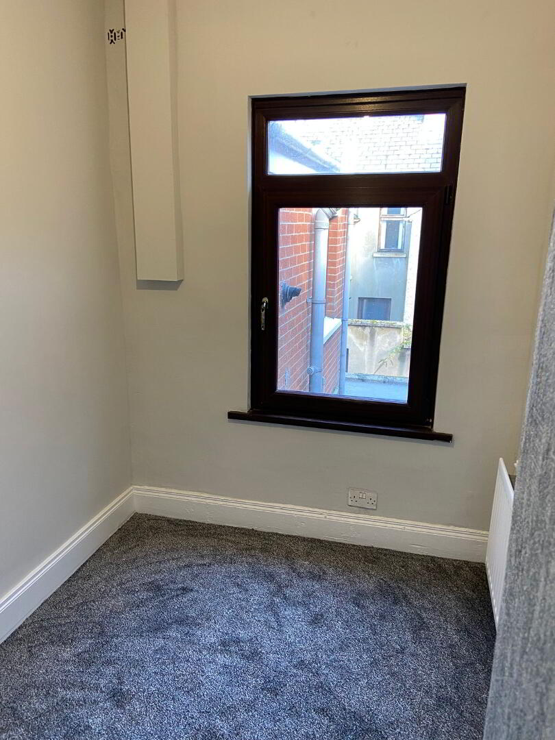 23 Woodvale Street 12 of 14