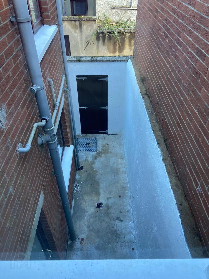 23 Woodvale Street 14 of 14