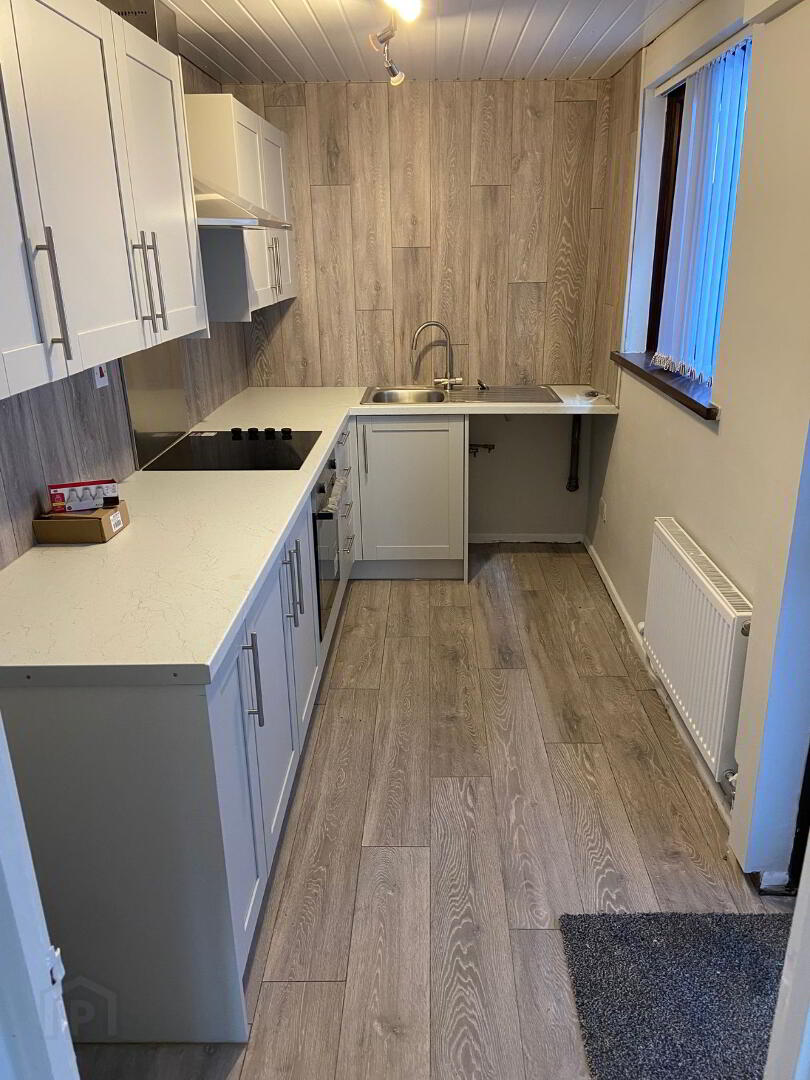 23 Woodvale Street 3 of 14