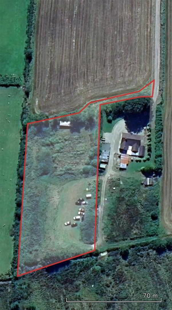216a Slaghtmanus Road 10 of 10