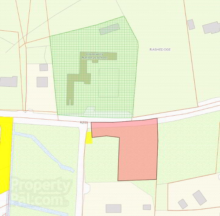property description image