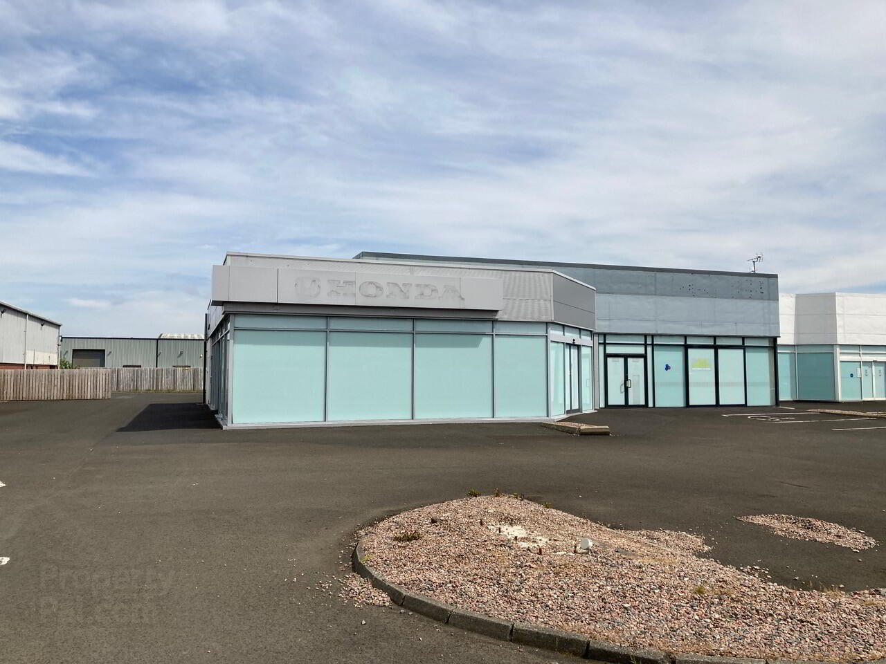 property description image