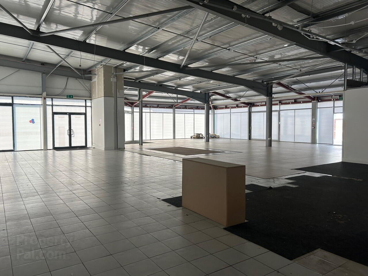 Unit 3a, 14  Courtauld Way 3 of 6
