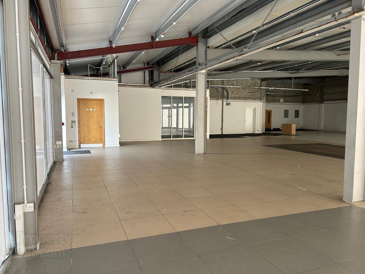 Unit 3a, 14  Courtauld Way 4 of 6