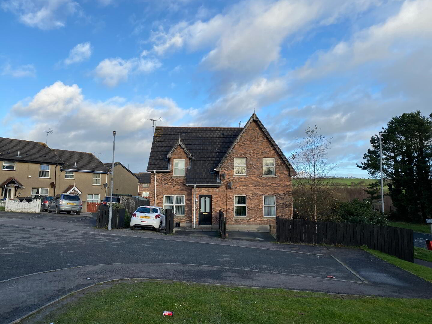 property description image