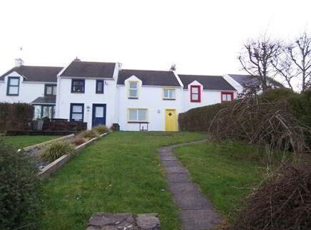 Celtic Cottages, 11 Colla Road