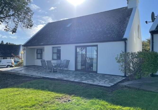 Schull Holiday Cottages, 9 Colla Road
