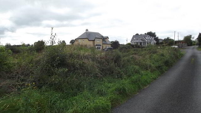 Killoughter 6 of 7