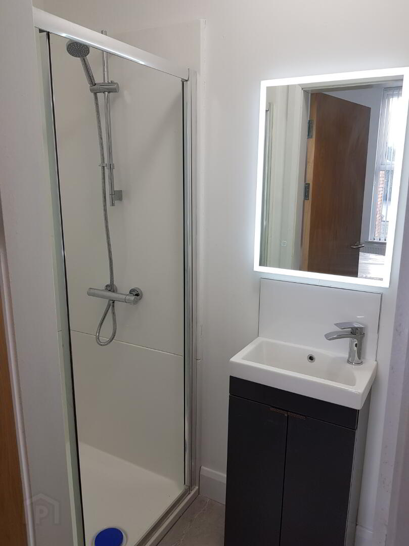 Apt 2, 66 Malone Avenue 8 of 9